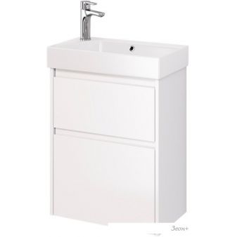 Dreja    Slim 55 99.0400