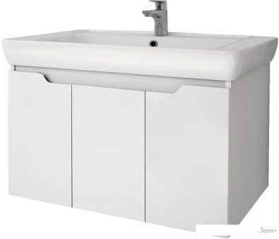     Dreja    Q (D) 80 99.1003 ( )