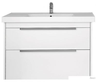 Dreja    Prime 70 99.9301