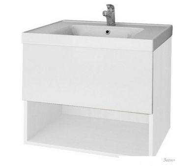 Dreja  Perfecto 99.0806