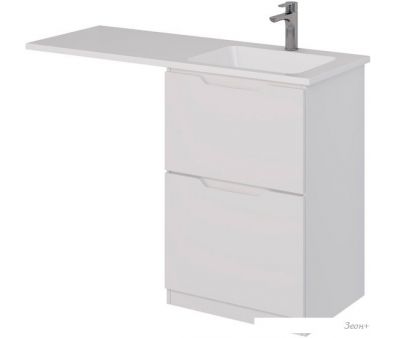 Dreja    Bona 60 99.0451