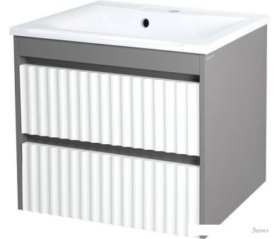 Brevita    Balaton 75 BAL-06075-01-012
