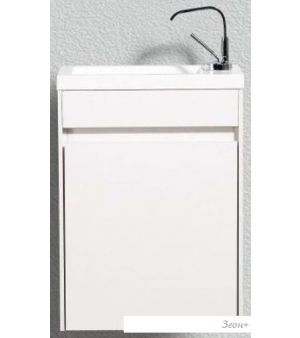 BelBagno    Pietra Mini-400-1A-SO-BL-R (, bianco)