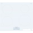 Варочная панель Bosch PUE612BB1J