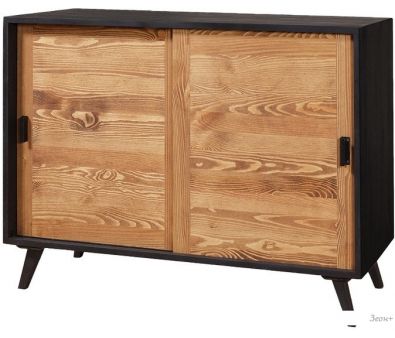  Kommodum ERICK-MB2PC 1200x450900