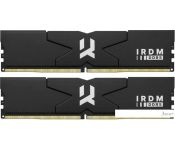   GOODRAM IRDM 2x16 DDR5 5600  IR-5600D564L30S/32GDC