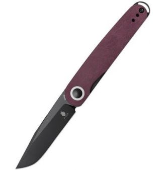   KIZER Squidward V3604C3