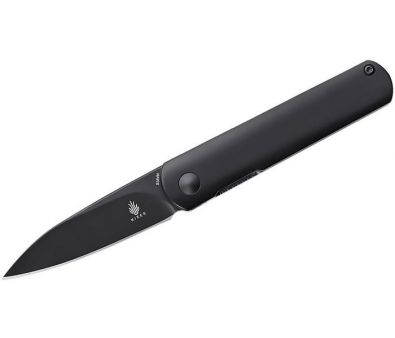   KIZER Squidward V3604C2