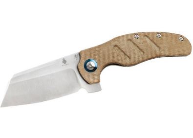   KIZER Sheepdog C01c XL V5488C4
