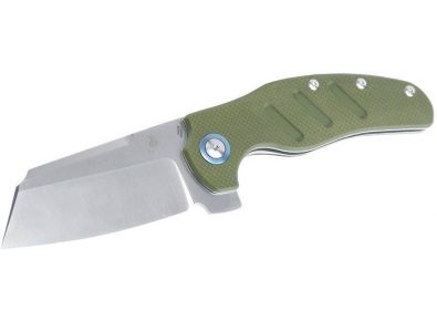   KIZER Sheepdog C01c XL V5488C2