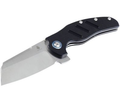   KIZER Sheepdog C01c XL V5488C1