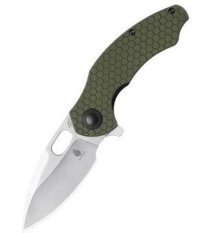   KIZER Roach Mini V3477C1