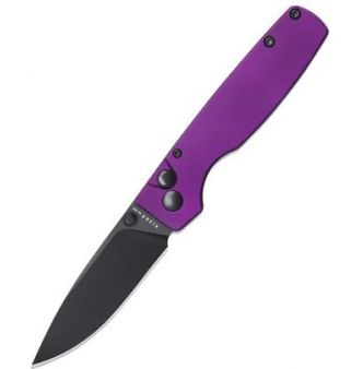   KIZER Original V3605C4