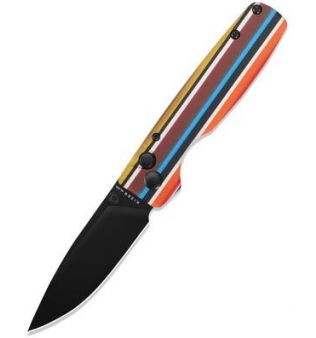   KIZER Original V3605C1