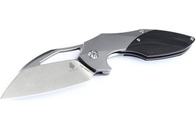   KIZER Minitherium Ki4502A1