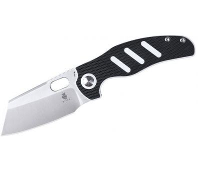   KIZER Mini Sheepdog C01c V3488C7