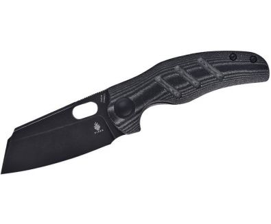   KIZER Mini Sheepdog C01c V3488C5