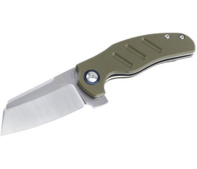   KIZER Mini Sheepdog C01c V3488C2