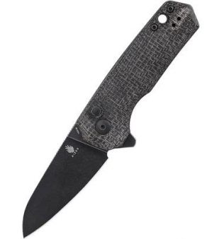   KIZER Lieb M V3541C2