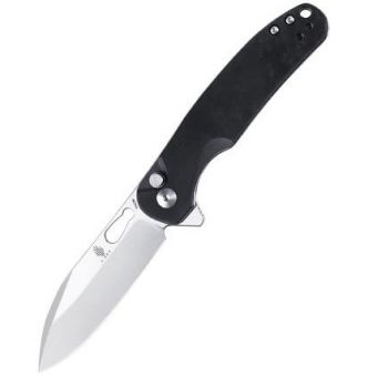   KIZER HIC-CUP V3606C2