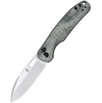   KIZER HIC-CUP V3606C1