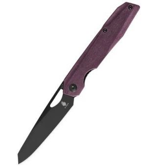   KIZER Genie V4545C2