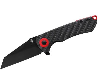   KIZER Critical Mini V3508A1