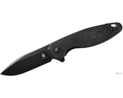   KIZER Cosy V3613C1