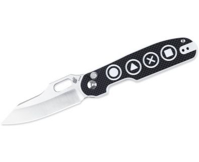   KIZER Cormorant Ki4562A3