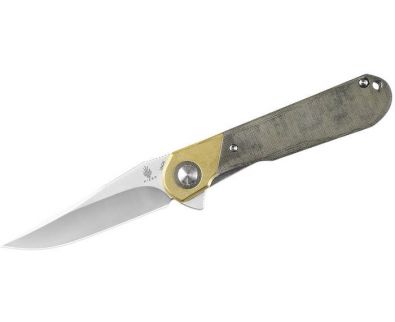   KIZER Comet V3614C1