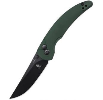   KIZER Chili Pepper V3601A1