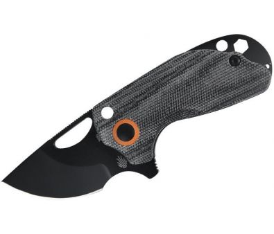   KIZER Catshark V2561N2