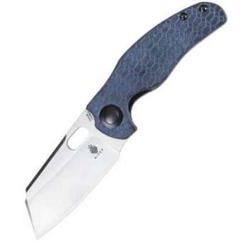   KIZER C01c V4488C3