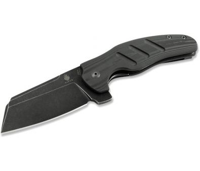   KIZER C01c Ki4488A3