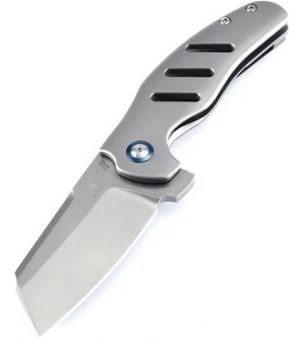   KIZER C01c Ki4488