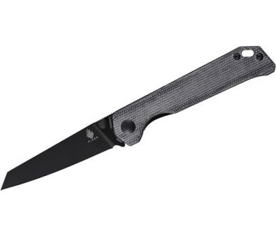   KIZER Begleiter V3458RN2
