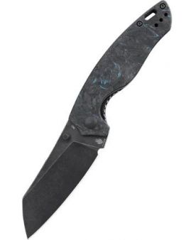   KIZER Azo Towser K Ki4593A2