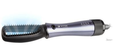  Vitek VT-8238 VT