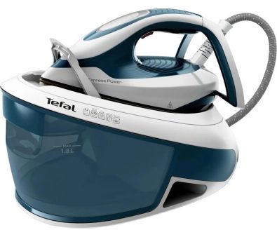  Tefal Express Power SV8111E0