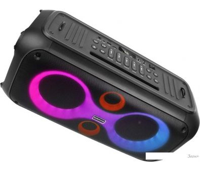   Borofone DR11