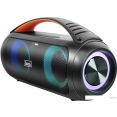 Беспроводная колонка Hoco DS49