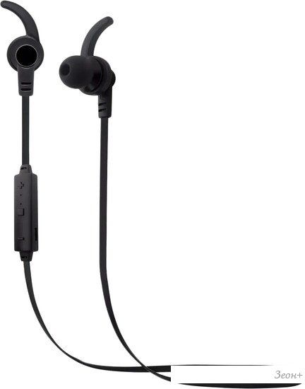 Наушники Smarterra BTHS-5