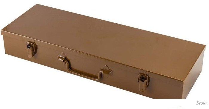 Набор трещотка с головками Forstime FT-6212-9MPB (21 предмет)