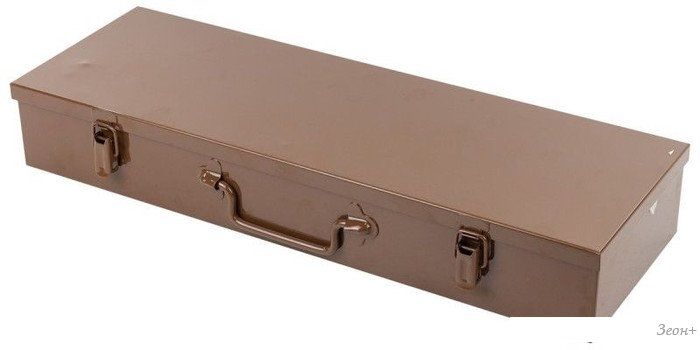 Набор трещотка с головками Forstime FT-6212-5MPB (21 предмет)