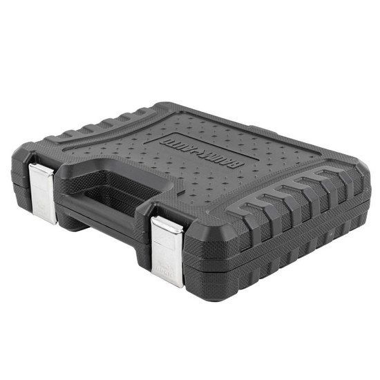 Универсальный набор инструментов BaumAuto BM-4941-5DS (94 предмета)