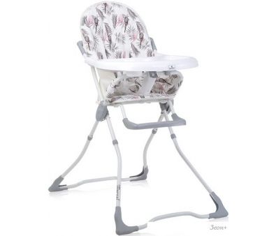   Lorelli Marcel 2023 (grey parrots)
