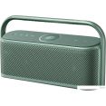 Беспроводная колонка Anker Soundcore Motion X600 (зеленый)