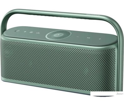   Anker Soundcore Motion X600 ()