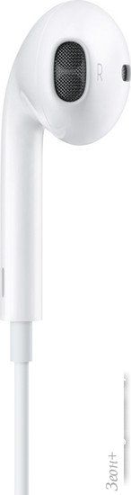 Наушники Apple EarPods (с разъёмом USB Type-C)