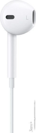 Наушники Apple EarPods (с разъёмом USB Type-C)